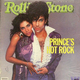 Illustration for article titled With Dirty Mind, Prince dropped the double entendres